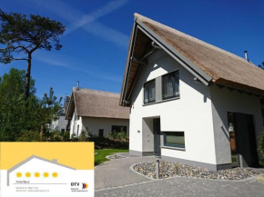 Straße der Freundschaft 30c in Karlshagen